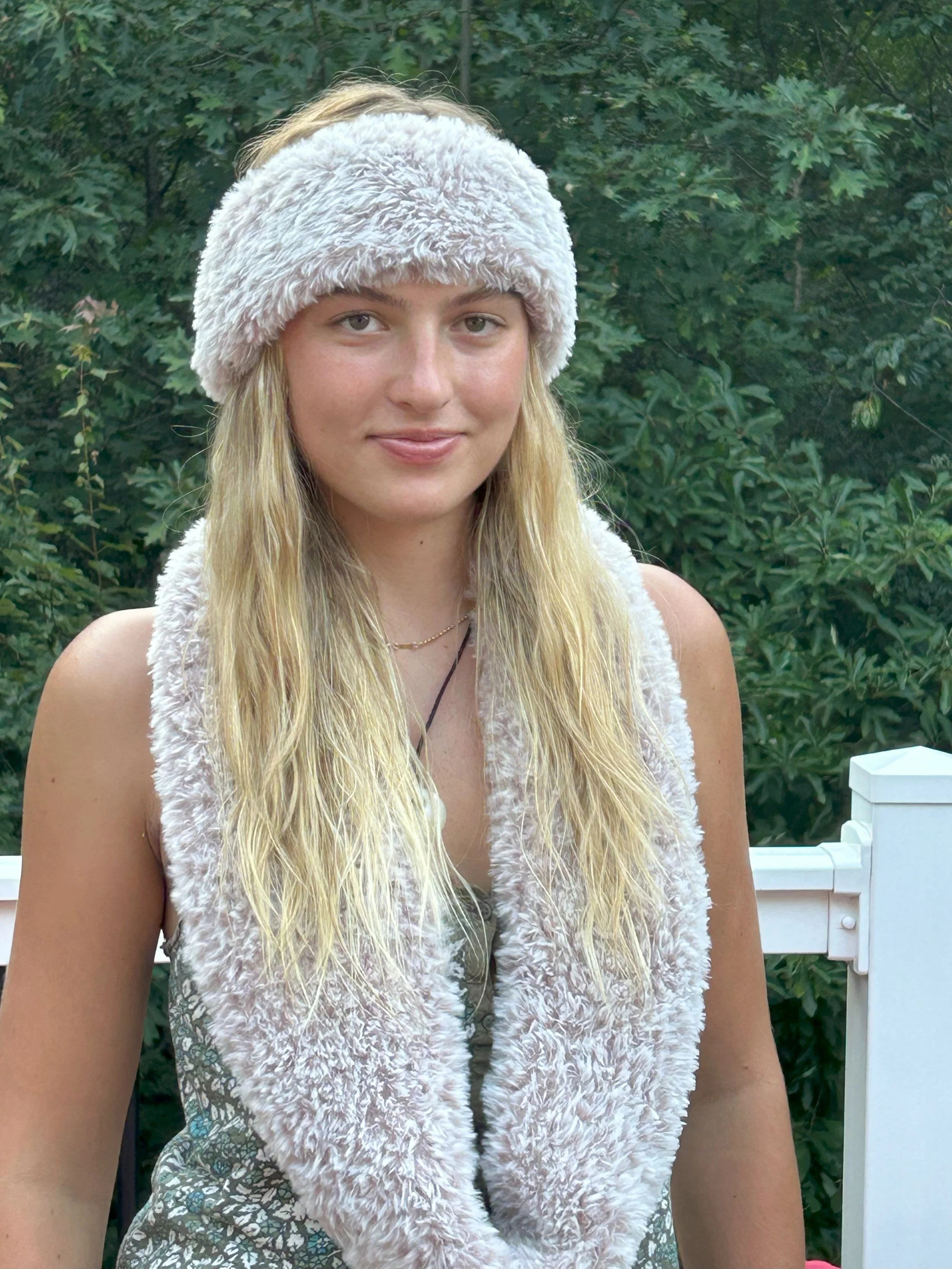 Knits